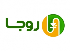 روجا